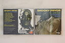 【中古】英CD Snooky Pryor And The Country Blues NEBCD926 Sequel Records /00110