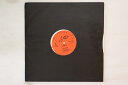 【中古】英12” Al Campbell & U Brown / Vincen Happiness / Never Give Up PFUL1107 Manic Records /00250