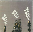 【新品】米CD Scone Cash Players Blast Furnace! CLMN12049 Colemine Records 未開封 /00110