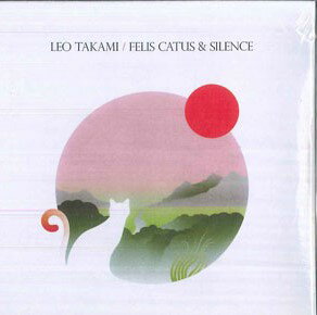 ・アーティスト Leo Takami ・タイトル Felis Catus & Silence ・レーベル・型番 Unseen Worlds UW030CD ・フォーマット CD ・コンディション(盤) 新品 (M) ・コンディション(ジャケット) 新品 (M) ・コンディション(帯) オビなし ・特記事項 【紙ジャケット】 【未開封】 サンプル画像です。実際の商品の画像ではありません 商品写真はバーコード/カタログ番号に対応したサンプル画像ですので、お送りする商品の画像ではありません。帯やライナーなどの付属品は、特記事項に記載されている場合のみ含まれます。プロモやカラーレコードなどの仕様についても、該当する場合のみ特記事項に記載しています。 【ご購入前に必ずご確認ください】 ・本店サイト(www.recordcity.jp)とは価格、送料が違います ・本店サイト、その他支店のオーダーとは同梱発送できません ・注文確定後に別の注文を頂いた場合、注文同士の同梱は致しかねます。 ・別倉庫から発送しているため、店頭受け渡しは対応しておりません ・一部商品は他の通販サイトでも販売しているため、ご注文のタイミングによっては商品のご用意ができない場合がございます。 ・土日祝日はお休みです 金曜・祝前日9時以降のご連絡またはご入金は、返答または発送が週明け・祝日明けに順次対応となります。 ・ご購入後のキャンセル不可 ご購入後のキャンセルはいかなる理由においてもお受けできません。ご了承の上、ご購入くださいませ。 ・日本郵便(ゆうパック/ゆうメール)によるお届けになります。 ・中古品であることをご理解ください 当ストアでは中古商品を主に販売しております。中古品であることをご理解の上ご購入ください。また、一部商品はRecordCityオンラインストアで試聴可能です。 ・返品について お客様のご都合による返品は一切承っておりません。 表記の内容と実際の商品に相違がある場合、また針飛び等で返品・返金をご希望される場合は、商品の到着後1週間以内にご連絡ください。商品の返送をこちらで確認後、キャンセル・返金を行います。 コンディションVG以下の商品は返品できません。プレイに影響のない表面のこすれ傷、プレス起因のノイズ盤は返品の対象外です。 【コンディション表記】 ・ほぼ新品(M-)(Like New) 完全な新品。未使用。当店ではほぼ使用しません ・非常に良い(EX)(Excellent) 中古盤として美品な状態。わずかな経年を感じるものの傷みを感じさせない、当店基準で最高の状態 ・良い(VG+)(Very Good Plus) 丁寧に扱われた中古品で、軽い使用感がみられる。 ・可(VG)(Acceptable) 使い込まれた中古品で、「良い」よりもさらに使用感がみられる。 ・悪い(VG-)(Bad) 状態が悪いアイテム。使用の保障はなく、再生不可、針飛び、目立つノイズがあるかもしれない。状態によるクレーム不可。返品不可。 ・非常に悪い(G)(Very Bad) 「悪い」よりさらに状態が悪いアイテム。使用の保障はなく、再生不可、針飛び、目立つノイズがあるかもしれない。状態によるクレーム不可。返品不可。 ・ジャンク(Fair)(Junk/Fair) 割れている、反っている、水ダメージがある、カビ、ジャケットが分離している、ひどい書き込み、ひどい擦れなど最低の状態。使用の保障はなく、再生不可、針飛び、目立つノイズがあるかもしれない。状態によるクレーム不可。返品不可。 ・ジャンク(Poor)(Junk/Poor) 割れている、反っている、水ダメージがある、カビ、ジャケットが分離している、ひどい書き込み、ひどい擦れなど最低の状態。使用の保障はなく、再生不可、針飛び、目立つノイズがあるかもしれない。状態によるクレーム不可。返品不可。