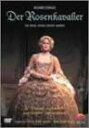 【中古】DVD DVD R.シュトラウス 歌劇《バラの騎士》全曲 WPBS90089 /00110