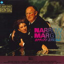 【中古】LASERDISC Movie カナディアンエクスプレス PILR7043 CAROLCO /00600