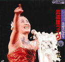 【中古】LASERDISC 美空ひばり 武道館ライブ 芸能生活35周年記念リサイタル 128C516001 COLUMBIA /00500