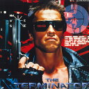 【中古】LASERDISC Movie ターミネーター PILF1297 PIONEER LDC /00600