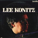【中古】LASERDISC Lee Konitz Live At The Village Vanguard SM0580046 LASERDISC /00600