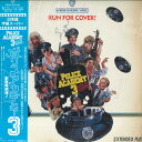 【中古】LASERDISC Movie ポリス・アカデミー3 全員再訓練! 08JL20022 WARNER /00600