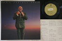 【中古】LP Count Basie Basie Strides Again KV117 KIVA /00260