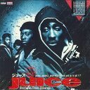 【中古】LASERDISC Movie Juice BELL558 BANDAI /00600