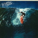 【中古】LP Various North Shore Dreamin 25AP840 CBS SONY /00260