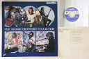【中古】LASERDISC Doobie Brothers Doobie Brothers Collection MP07222MP PIONEER /0060...