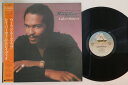 【中古】LP Ray Parker Jr A Woman Needs Love 25RS121 ARISTA /00260