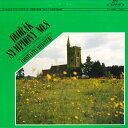 【中古】LP Constantin Silvestri/London Ph Dvorak/Symphony No.8 EAC30062 SERAPHIM /00...