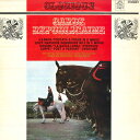 【中古】LP ギャルド・レピュブリケーヌ吹奏 栄光のギャルド 吹奏楽名演集 AA8302 ANGEL /00260