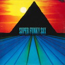 【中古】LP David Matthews Super Funky Sax K28P6044 ELECTRIC BIRD /00260