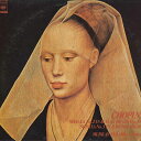 【中古】LP Murray PERAHIA Chopin : Piano Sonatas Nos.2 & 3 FCCA230 CBS SONY /00260