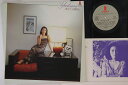 【中古】LP 伊東ゆかり Yukari-あなたの隣に VIH6030 INVITATION /00260