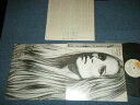 【中古】LP Barbra Streisand Live Concert At The Forum SOPM35 CBS SONY /00400