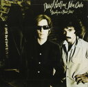 【中古】LP Daryl Hall & John Oates Beauty on a Back Street RPL2110 RCA /00260