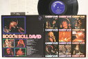【中古】LP David Cassidy Cassidy Live! BLPM38 BELL /00400