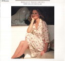 【中古】LP カーメン・キャバレロ、ロジャー Brilliant Piano Mood FCPA1097 MCA /00260