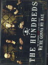 【中古】DVD Hundreds Were Gonna My Way TGBS3810 ROCKAHOLIC /00110