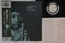 【中古】LP Kenny Dorham 静かなるケニー Quiet Kenny SMJ6513PROMO PRESTIGE プロモ /00260