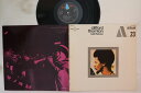 【中古】LP Clifford Thornton Ketchaoua BYG23 BYG Records /00400