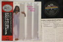 【中古】LP Crown Heights Affair Dream World VIP6573 De-Lite Records /00260