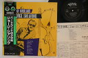 【中古】LP Lullaby Of Birdland George Shearing 23MJ3243 VARVE /00260