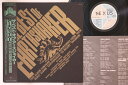 【中古】LP Earthshaker Best of Earthshaker K28P683 NEXUS /00260