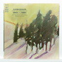 【中古】LP グレン・グールド グリーク ピアノ・ソナタ ホ短調作品7 ビゼー 夜想 SOCO42 CBS SONY /00260