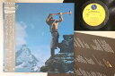 【中古】LP Depeche Mode Construction Time Again P11412 MUTE /00260