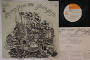 【中古】LP Ramsey Lewis Golden Hits SOPM184 CBS SONY /00260