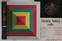 【中古】LP Pecker Pecker Power YX7267ND BETTER DAYS /00260