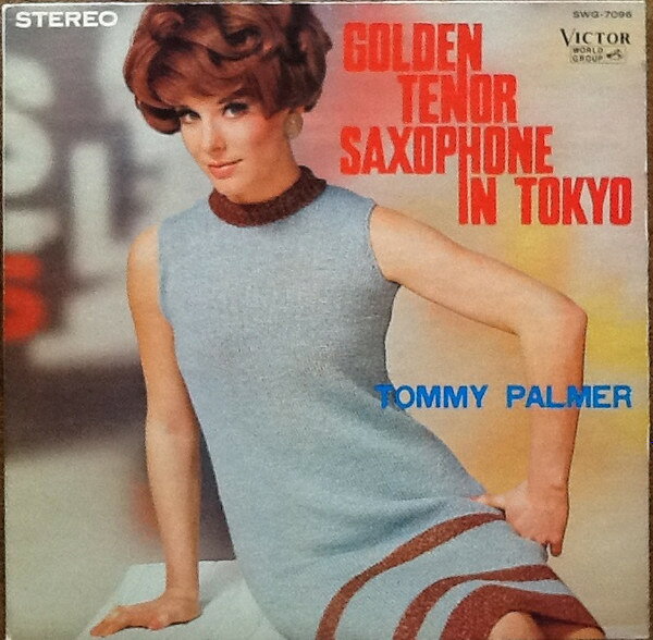 ・アーティスト Tommy Palmer ・タイトル Golden Tenor Saxophone In Tokyo ・レーベル・型番 VICTOR WORLD GROUP AWG7096 ・フォーマット LPレコード ・コンディション(盤) 可 (VG) ・コンディション(ジャケット) 可 (VG) ・コンディション(帯) オビなし ・特記事項 【カバー汚れ】【盤に目立ったキズ】【カバー抜け】 サンプル画像です。実際の商品の画像ではありません 商品写真はバーコード/カタログ番号に対応したサンプル画像ですので、お送りする商品の画像ではありません。帯やライナーなどの付属品は、特記事項に記載されている場合のみ含まれます。プロモやカラーレコードなどの仕様についても、該当する場合のみ特記事項に記載しています。 【ご購入前に必ずご確認ください】 ・本店サイト(www.recordcity.jp)とは価格、送料が違います ・本店サイト、その他支店のオーダーとは同梱発送できません ・注文確定後に別の注文を頂いた場合、注文同士の同梱は致しかねます。 ・別倉庫から発送しているため、店頭受け渡しは対応しておりません ・一部商品は他の通販サイトでも販売しているため、ご注文のタイミングによっては商品のご用意ができない場合がございます。 ・土日祝日はお休みです 金曜・祝前日9時以降のご連絡またはご入金は、返答または発送が週明け・祝日明けに順次対応となります。 ・ご購入後のキャンセル不可 ご購入後のキャンセルはいかなる理由においてもお受けできません。ご了承の上、ご購入くださいませ。 ・日本郵便(ゆうパック/ゆうメール)によるお届けになります。 ・中古品であることをご理解ください 当ストアでは中古商品を主に販売しております。中古品であることをご理解の上ご購入ください。また、一部商品はRecordCityオンラインストアで試聴可能です。 ・返品について お客様のご都合による返品は一切承っておりません。 表記の内容と実際の商品に相違がある場合、また針飛び等で返品・返金をご希望される場合は、商品の到着後1週間以内にご連絡ください。商品の返送をこちらで確認後、キャンセル・返金を行います。 コンディションVG以下の商品は返品できません。プレイに影響のない表面のこすれ傷、プレス起因のノイズ盤は返品の対象外です。 【コンディション表記】 ・ほぼ新品(M-)(Like New) 完全な新品。未使用。当店ではほぼ使用しません ・非常に良い(EX)(Excellent) 中古盤として美品な状態。わずかな経年を感じるものの傷みを感じさせない、当店基準で最高の状態 ・良い(VG+)(Very Good Plus) 丁寧に扱われた中古品で、軽い使用感がみられる。 ・可(VG)(Acceptable) 使い込まれた中古品で、「良い」よりもさらに使用感がみられる。 ・悪い(VG-)(Bad) 状態が悪いアイテム。使用の保障はなく、再生不可、針飛び、目立つノイズがあるかもしれない。状態によるクレーム不可。返品不可。 ・非常に悪い(G)(Very Bad) 「悪い」よりさらに状態が悪いアイテム。使用の保障はなく、再生不可、針飛び、目立つノイズがあるかもしれない。状態によるクレーム不可。返品不可。 ・ジャンク(Fair)(Junk/Fair) 割れている、反っている、水ダメージがある、カビ、ジャケットが分離している、ひどい書き込み、ひどい擦れなど最低の状態。使用の保障はなく、再生不可、針飛び、目立つノイズがあるかもしれない。状態によるクレーム不可。返品不可。 ・ジャンク(Poor)(Junk/Poor) 割れている、反っている、水ダメージがある、カビ、ジャケットが分離している、ひどい書き込み、ひどい擦れなど最低の状態。使用の保障はなく、再生不可、針飛び、目立つノイズがあるかもしれない。状態によるクレーム不可。返品不可。