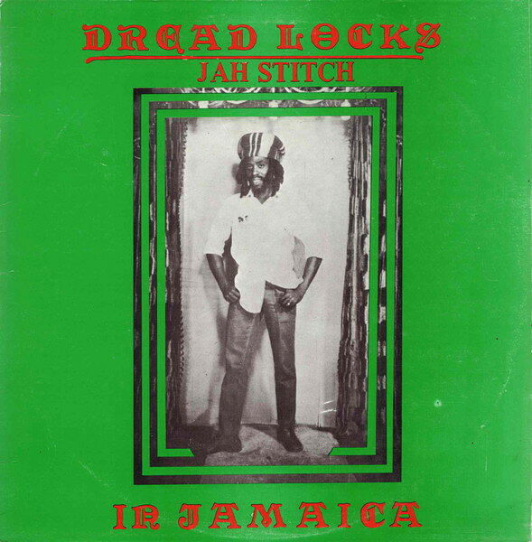 ・アーティスト Various ・タイトル Dread Locks In Jamaica ・レーベル・型番 ATTACK BSMT003 ・フォーマット LPレコード ・コンディション(盤) 可 (VG) ・コンディション(ジャケット) 可 (VG) ・コンディション(帯) オビなし ・特記事項 【カバーにリングウェア】【カバーに軽い擦れ】【盤にヘアライン】【LP=VG+/Marks CVR=VG】 サンプル画像です。実際の商品の画像ではありません 商品写真はバーコード/カタログ番号に対応したサンプル画像ですので、お送りする商品の画像ではありません。帯やライナーなどの付属品は、特記事項に記載されている場合のみ含まれます。プロモやカラーレコードなどの仕様についても、該当する場合のみ特記事項に記載しています。 【ご購入前に必ずご確認ください】 ・本店サイト(www.recordcity.jp)とは価格、送料が違います ・本店サイト、その他支店のオーダーとは同梱発送できません ・注文確定後に別の注文を頂いた場合、注文同士の同梱は致しかねます。 ・別倉庫から発送しているため、店頭受け渡しは対応しておりません ・一部商品は他の通販サイトでも販売しているため、ご注文のタイミングによっては商品のご用意ができない場合がございます。 ・土日祝日はお休みです 金曜・祝前日9時以降のご連絡またはご入金は、返答または発送が週明け・祝日明けに順次対応となります。 ・ご購入後のキャンセル不可 ご購入後のキャンセルはいかなる理由においてもお受けできません。ご了承の上、ご購入くださいませ。 ・日本郵便(ゆうパック/ゆうメール)によるお届けになります。 ・中古品であることをご理解ください 当ストアでは中古商品を主に販売しております。中古品であることをご理解の上ご購入ください。また、一部商品はRecordCityオンラインストアで試聴可能です。 ・返品について お客様のご都合による返品は一切承っておりません。 表記の内容と実際の商品に相違がある場合、また針飛び等で返品・返金をご希望される場合は、商品の到着後1週間以内にご連絡ください。商品の返送をこちらで確認後、キャンセル・返金を行います。 コンディションVG以下の商品は返品できません。プレイに影響のない表面のこすれ傷、プレス起因のノイズ盤は返品の対象外です。 【コンディション表記】 ・ほぼ新品(M-)(Like New) 完全な新品。未使用。当店ではほぼ使用しません ・非常に良い(EX)(Excellent) 中古盤として美品な状態。わずかな経年を感じるものの傷みを感じさせない、当店基準で最高の状態 ・良い(VG+)(Very Good Plus) 丁寧に扱われた中古品で、軽い使用感がみられる。 ・可(VG)(Acceptable) 使い込まれた中古品で、「良い」よりもさらに使用感がみられる。 ・悪い(VG-)(Bad) 状態が悪いアイテム。使用の保障はなく、再生不可、針飛び、目立つノイズがあるかもしれない。状態によるクレーム不可。返品不可。 ・非常に悪い(G)(Very Bad) 「悪い」よりさらに状態が悪いアイテム。使用の保障はなく、再生不可、針飛び、目立つノイズがあるかもしれない。状態によるクレーム不可。返品不可。 ・ジャンク(Fair)(Junk/Fair) 割れている、反っている、水ダメージがある、カビ、ジャケットが分離している、ひどい書き込み、ひどい擦れなど最低の状態。使用の保障はなく、再生不可、針飛び、目立つノイズがあるかもしれない。状態によるクレーム不可。返品不可。 ・ジャンク(Poor)(Junk/Poor) 割れている、反っている、水ダメージがある、カビ、ジャケットが分離している、ひどい書き込み、ひどい擦れなど最低の状態。使用の保障はなく、再生不可、針飛び、目立つノイズがあるかもしれない。状態によるクレーム不可。返品不可。