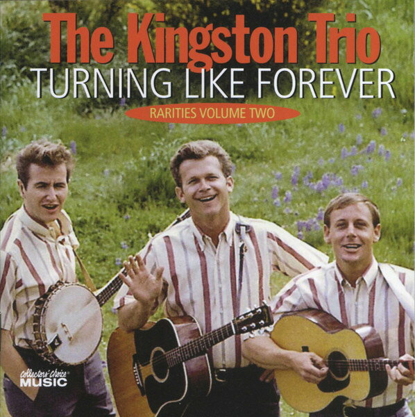 ・アーティスト Kingston Trio ・タイトル Turning Like Forever Rarities Volume Two ・レーベル・型番 Collectors' Choice Music CCM939 ・フォーマット CD ・コンディション(盤) 良い (VG+) ・コンディション(ジャケット) ・コンディション(帯) オビなし ・特記事項 サンプル画像です。実際の商品の画像ではありません 商品写真はバーコード/カタログ番号に対応したサンプル画像ですので、お送りする商品の画像ではありません。帯やライナーなどの付属品は、特記事項に記載されている場合のみ含まれます。プロモやカラーレコードなどの仕様についても、該当する場合のみ特記事項に記載しています。 【ご購入前に必ずご確認ください】 ・本店サイト(www.recordcity.jp)とは価格、送料が違います ・本店サイト、その他支店のオーダーとは同梱発送できません ・注文確定後に別の注文を頂いた場合、注文同士の同梱は致しかねます。 ・別倉庫から発送しているため、店頭受け渡しは対応しておりません ・一部商品は他の通販サイトでも販売しているため、ご注文のタイミングによっては商品のご用意ができない場合がございます。 ・土日祝日はお休みです 金曜・祝前日9時以降のご連絡またはご入金は、返答または発送が週明け・祝日明けに順次対応となります。 ・ご購入後のキャンセル不可 ご購入後のキャンセルはいかなる理由においてもお受けできません。ご了承の上、ご購入くださいませ。 ・日本郵便(ゆうパック/ゆうメール)によるお届けになります。 ・中古品であることをご理解ください 当ストアでは中古商品を主に販売しております。中古品であることをご理解の上ご購入ください。また、一部商品はRecordCityオンラインストアで試聴可能です。 ・返品について お客様のご都合による返品は一切承っておりません。 表記の内容と実際の商品に相違がある場合、また針飛び等で返品・返金をご希望される場合は、商品の到着後1週間以内にご連絡ください。商品の返送をこちらで確認後、キャンセル・返金を行います。 コンディションVG以下の商品は返品できません。プレイに影響のない表面のこすれ傷、プレス起因のノイズ盤は返品の対象外です。 【コンディション表記】 ・ほぼ新品(M-)(Like New) 完全な新品。未使用。当店ではほぼ使用しません ・非常に良い(EX)(Excellent) 中古盤として美品な状態。わずかな経年を感じるものの傷みを感じさせない、当店基準で最高の状態 ・良い(VG+)(Very Good Plus) 丁寧に扱われた中古品で、軽い使用感がみられる。 ・可(VG)(Acceptable) 使い込まれた中古品で、「良い」よりもさらに使用感がみられる。 ・悪い(VG-)(Bad) 状態が悪いアイテム。使用の保障はなく、再生不可、針飛び、目立つノイズがあるかもしれない。状態によるクレーム不可。返品不可。 ・非常に悪い(G)(Very Bad) 「悪い」よりさらに状態が悪いアイテム。使用の保障はなく、再生不可、針飛び、目立つノイズがあるかもしれない。状態によるクレーム不可。返品不可。 ・ジャンク(Fair)(Junk/Fair) 割れている、反っている、水ダメージがある、カビ、ジャケットが分離している、ひどい書き込み、ひどい擦れなど最低の状態。使用の保障はなく、再生不可、針飛び、目立つノイズがあるかもしれない。状態によるクレーム不可。返品不可。 ・ジャンク(Poor)(Junk/Poor) 割れている、反っている、水ダメージがある、カビ、ジャケットが分離している、ひどい書き込み、ひどい擦れなど最低の状態。使用の保障はなく、再生不可、針飛び、目立つノイズがあるかもしれない。状態によるクレーム不可。返品不可。