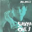 【中古】CD 大江慎也 All About Shinya Ohe Vol.3 CRCR6043PROMO ARISE プロモ /00110 2,178円