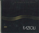 【中古】DVD La Genesi Di Un Sogno FAZ002 NOT ON LABEL /00110