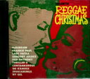 【中古】CD Various Selekta Reggae Christmas OVE0002PROMO Overheat Records プロモ /00110
