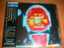 【中古】CD Various House Remix - London Beat PHCR1054PROMO Fontana プロモ /00110