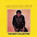 【中古】CD Orchestre Veve Best Collection CD8478 Disques Esperance /00110