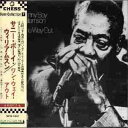 【中古】CD Sunny Boy Williamson One Way Out MVCM22007 CHESS /00110
