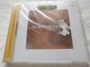 【中古】CD Sly & Robbie Version Born PLAY008PROMO Palm Beats プロモ 未開封 /00110