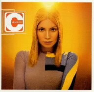 【中古】CD Vitamin C Vitamin C AMCY7077PROMO Elektra プロモ /00110