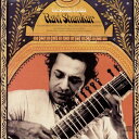 【中古】CD Ravi Shankar The Sounds Of India CK9296 Columbia /00110