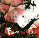 【中古】CD Samantha Fox I Wanna Have More Fun (12” Version Collection) 20B230 Jive /...