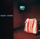 【中古】CD Various U.K. Trendy Studio JIM0045 Jimco Records /00110