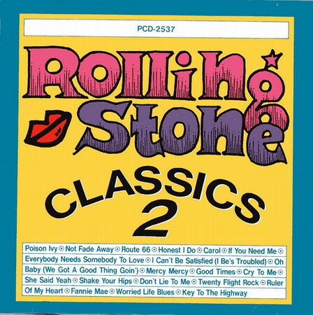 ・アーティスト Various ・タイトル Rolling Stones Classics 2 ・レーベル・型番 P-Vine Records PCD2537 ・フォーマット CD ・コンディション(盤) 良い (VG+) ・コンディション(ジャケット) ・コンディション(帯) オビなし ・特記事項 【ケース変色】【ケース擦れ】 サンプル画像です。実際の商品の画像ではありません 商品写真はバーコード/カタログ番号に対応したサンプル画像ですので、お送りする商品の画像ではありません。帯やライナーなどの付属品は、特記事項に記載されている場合のみ含まれます。プロモやカラーレコードなどの仕様についても、該当する場合のみ特記事項に記載しています。 【ご購入前に必ずご確認ください】 ・本店サイト(www.recordcity.jp)とは価格、送料が違います ・本店サイト、その他支店のオーダーとは同梱発送できません ・注文確定後に別の注文を頂いた場合、注文同士の同梱は致しかねます。 ・別倉庫から発送しているため、店頭受け渡しは対応しておりません ・一部商品は他の通販サイトでも販売しているため、ご注文のタイミングによっては商品のご用意ができない場合がございます。 ・土日祝日はお休みです 金曜・祝前日9時以降のご連絡またはご入金は、返答または発送が週明け・祝日明けに順次対応となります。 ・ご購入後のキャンセル不可 ご購入後のキャンセルはいかなる理由においてもお受けできません。ご了承の上、ご購入くださいませ。 ・日本郵便(ゆうパック/ゆうメール)によるお届けになります。 ・中古品であることをご理解ください 当ストアでは中古商品を主に販売しております。中古品であることをご理解の上ご購入ください。また、一部商品はRecordCityオンラインストアで試聴可能です。 ・返品について お客様のご都合による返品は一切承っておりません。 表記の内容と実際の商品に相違がある場合、また針飛び等で返品・返金をご希望される場合は、商品の到着後1週間以内にご連絡ください。商品の返送をこちらで確認後、キャンセル・返金を行います。 コンディションVG以下の商品は返品できません。プレイに影響のない表面のこすれ傷、プレス起因のノイズ盤は返品の対象外です。 【コンディション表記】 ・ほぼ新品(M-)(Like New) 完全な新品。未使用。当店ではほぼ使用しません ・非常に良い(EX)(Excellent) 中古盤として美品な状態。わずかな経年を感じるものの傷みを感じさせない、当店基準で最高の状態 ・良い(VG+)(Very Good Plus) 丁寧に扱われた中古品で、軽い使用感がみられる。 ・可(VG)(Acceptable) 使い込まれた中古品で、「良い」よりもさらに使用感がみられる。 ・悪い(VG-)(Bad) 状態が悪いアイテム。使用の保障はなく、再生不可、針飛び、目立つノイズがあるかもしれない。状態によるクレーム不可。返品不可。 ・非常に悪い(G)(Very Bad) 「悪い」よりさらに状態が悪いアイテム。使用の保障はなく、再生不可、針飛び、目立つノイズがあるかもしれない。状態によるクレーム不可。返品不可。 ・ジャンク(Fair)(Junk/Fair) 割れている、反っている、水ダメージがある、カビ、ジャケットが分離している、ひどい書き込み、ひどい擦れなど最低の状態。使用の保障はなく、再生不可、針飛び、目立つノイズがあるかもしれない。状態によるクレーム不可。返品不可。 ・ジャンク(Poor)(Junk/Poor) 割れている、反っている、水ダメージがある、カビ、ジャケットが分離している、ひどい書き込み、ひどい擦れなど最低の状態。使用の保障はなく、再生不可、針飛び、目立つノイズがあるかもしれない。状態によるクレーム不可。返品不可。