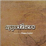 ・アーティスト Wagon Cookin' ・タイトル Appetizers ・レーベル・型番 Appetizers APPCD001 ・フォーマット CD ・コンディション(盤) 良い (VG+) ・コンディション(ジャケット) ・コンディション(帯) オビなし ・特記事項 サンプル画像です。実際の商品の画像ではありません 商品写真はバーコード/カタログ番号に対応したサンプル画像ですので、お送りする商品の画像ではありません。帯やライナーなどの付属品は、特記事項に記載されている場合のみ含まれます。プロモやカラーレコードなどの仕様についても、該当する場合のみ特記事項に記載しています。 【ご購入前に必ずご確認ください】 ・本店サイト(www.recordcity.jp)とは価格、送料が違います ・本店サイト、その他支店のオーダーとは同梱発送できません ・別倉庫から発送しているため、店頭受け渡しは対応しておりません ・一部商品は他の通販サイトでも販売しているため、ご注文のタイミングによっては商品のご用意ができない場合がございます。 ・土日祝日はお休みです 金曜・祝前日9時以降のご連絡またはご入金は、返答または発送が週明け・祝日明けに順次対応となります。 ・ご購入後のキャンセル不可 ご購入後のキャンセルはいかなる理由においてもお受けできません。ご了承の上、ご購入くださいませ。 ・日本郵便(ゆうパック/ゆうメール)によるお届けになります。 ・中古品であることをご理解ください 当ストアではお客様よりお譲りいただいた中古商品を主に販売しております。中古品であることをご理解の上ご購入ください。また、一部商品はRecordCityオンラインストアで試聴可能です。 ・返品について お客様のご都合による返品は一切承っておりません。 表記の内容と実際の商品に相違がある場合、また針飛び等で返品・返金をご希望される場合は、商品の到着後1週間以内にご連絡ください。商品の返送をこちらで確認後、キャンセル・返金を行います。 コンディションVG以下の商品は返品できません。プレイに影響のない表面のこすれ傷、プレス起因のノイズ盤は返品の対象外です。 【コンディション表記】 ・ほぼ新品(M-)(Like New) 完全な新品。未使用。当店ではほぼ使用しません ・非常に良い(EX)(Excellent) 中古盤として美品な状態。わずかな経年を感じるものの傷みを感じさせない、当店基準で最高の状態 ・良い(VG+)(Very Good Plus) 丁寧に扱われた中古品で、軽い使用感がみられる。 ・可(VG)(Acceptable) 使い込まれた中古品で、「良い」よりもさらに使用感がみられる。 ・悪い(VG-)(Bad) 状態が悪いアイテム。使用の保障はなく、再生不可、針飛び、目立つノイズがあるかもしれない。状態によるクレーム不可。返品不可。 ・非常に悪い(G)(Very Bad) 「悪い」よりさらに状態が悪いアイテム。使用の保障はなく、再生不可、針飛び、目立つノイズがあるかもしれない。状態によるクレーム不可。返品不可。 ・ジャンク(Fair)(Junk/Fair) 割れている、反っている、水ダメージがある、カビ、ジャケットが分離している、ひどい書き込み、ひどい擦れなど最低の状態。使用の保障はなく、再生不可、針飛び、目立つノイズがあるかもしれない。状態によるクレーム不可。返品不可。 ・ジャンク(Poor)(Junk/Poor) 割れている、反っている、水ダメージがある、カビ、ジャケットが分離している、ひどい書き込み、ひどい擦れなど最低の状態。使用の保障はなく、再生不可、針飛び、目立つノイズがあるかもしれない。状態によるクレーム不可。返品不可。